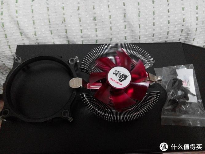 百度网盘为什么音频加载失败