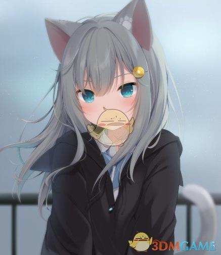 Shizuku下载安装截图3