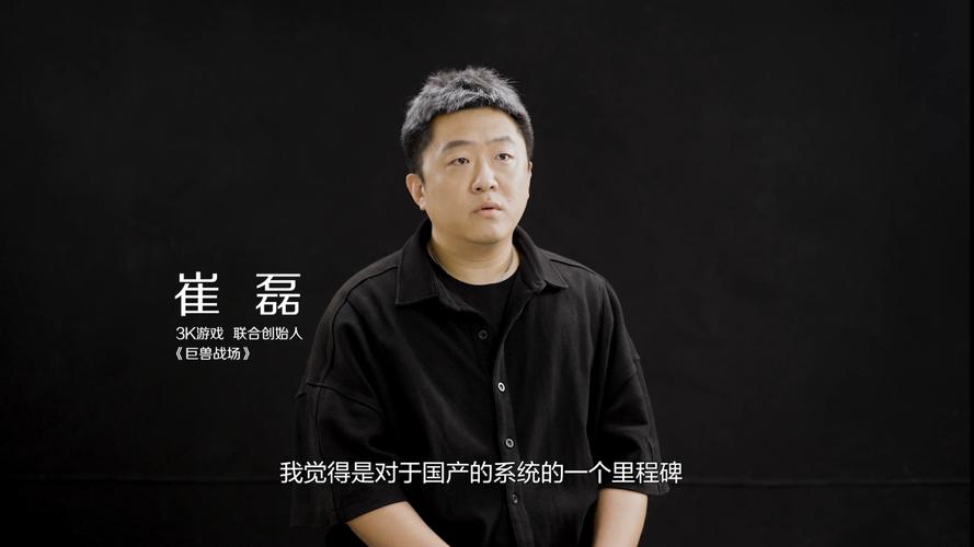 乐牛游戏客服24小时人工服务