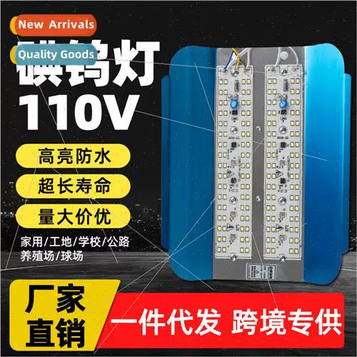 ledlamp蓝牙连接不上