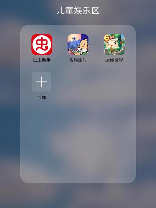 山蛩虫多少钱一斤 山蛩虫多少钱一斤
