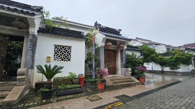 大唐锦绣坊游戏剧情介绍