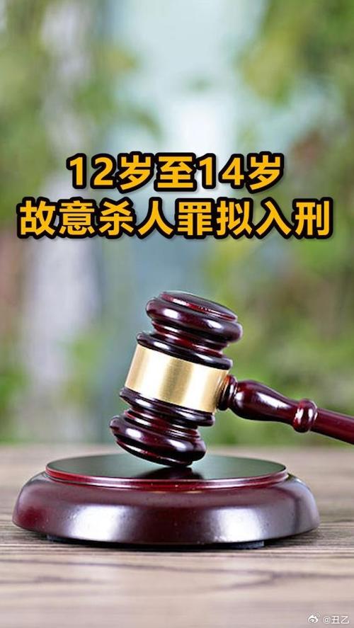 谋杀疑案1004谋杀疑案截图2