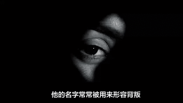 谋杀疑案1004谋杀疑案截图3