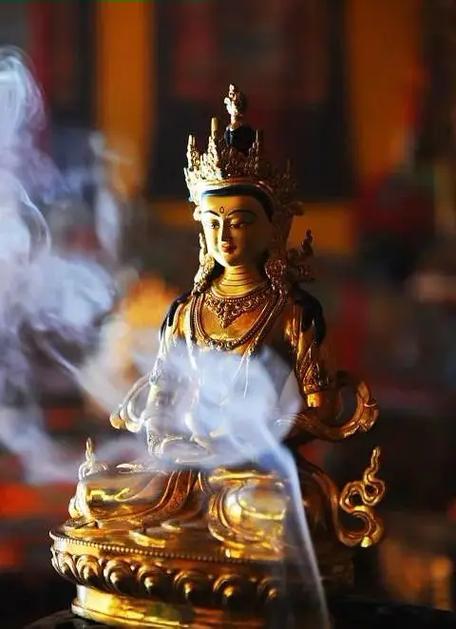 烟供需要天天供吗 烟供需要天天供吗