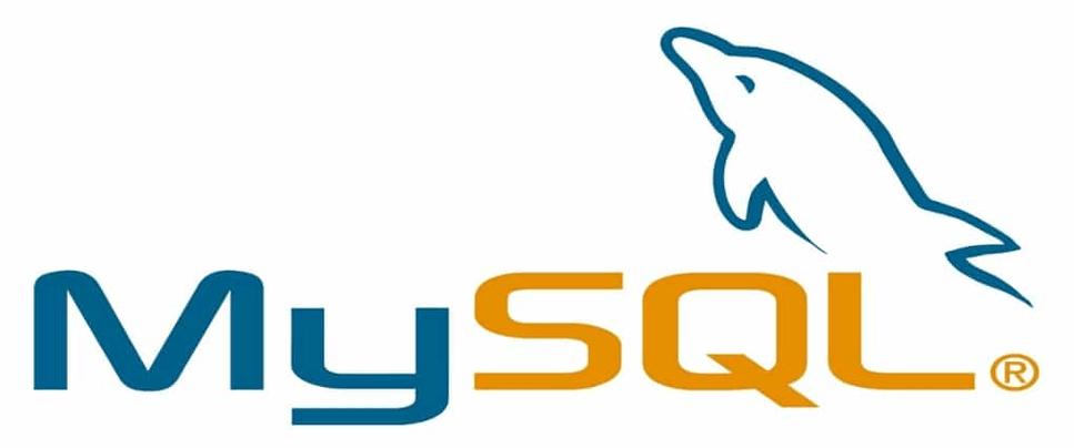 MySQL官方