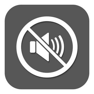 喇叭没有声音 喇叭没有声音