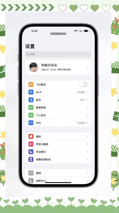 uniprot数据库官网入口