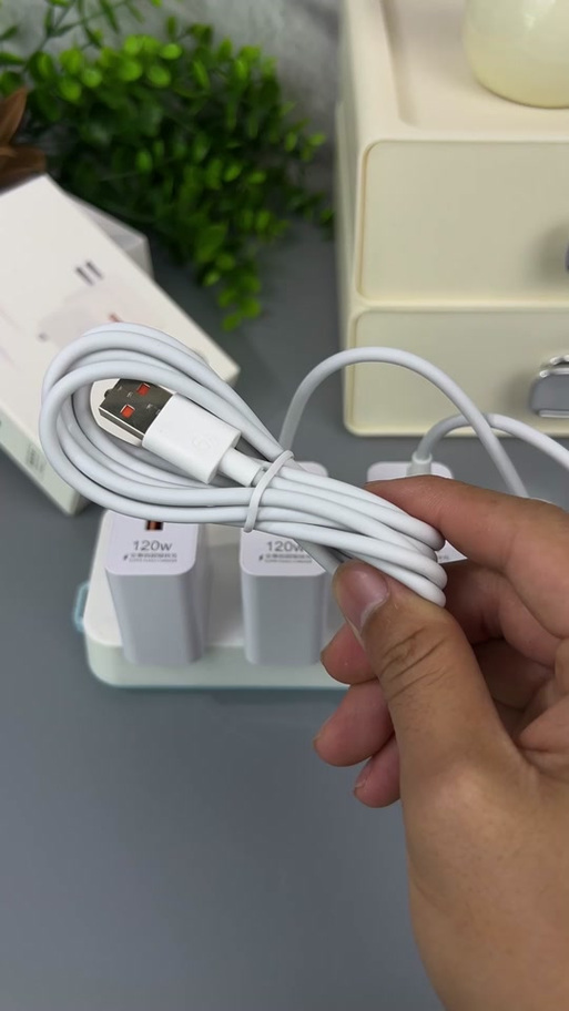 vivo双引擎闪充突然没有了