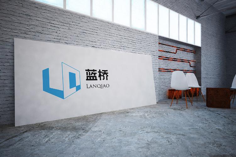 蓝桥杯含金量高吗截图1