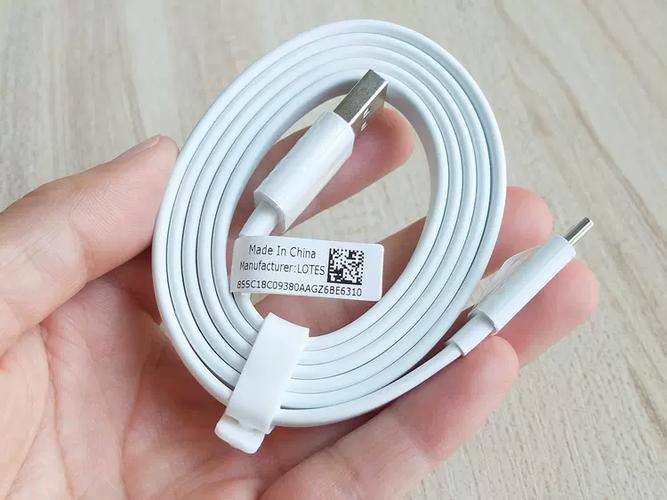 ipad原装数据线有字吗