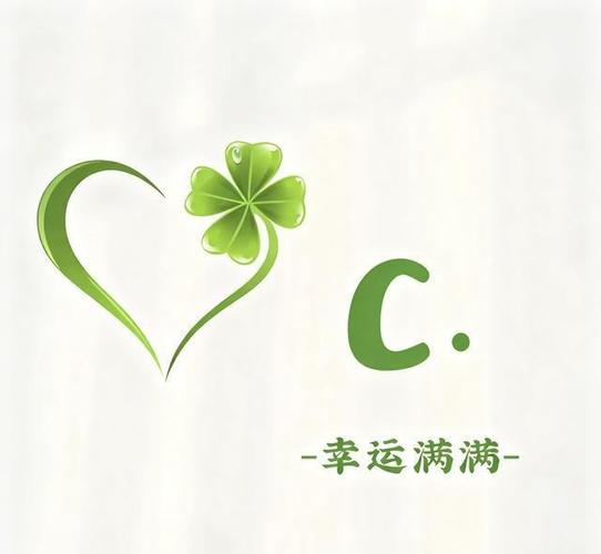 能带来幸运的符号截图1