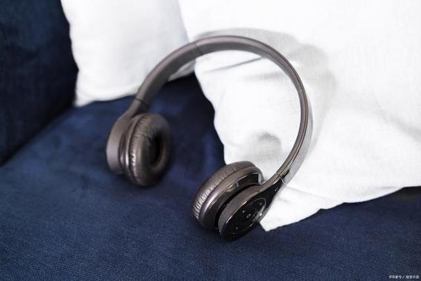 beats怎么开蓝牙连接