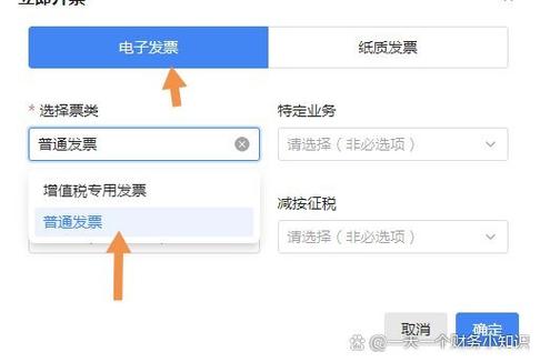 女朋友把备注换成blue