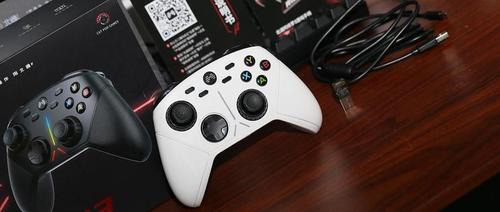 nba2k20检测不到手柄