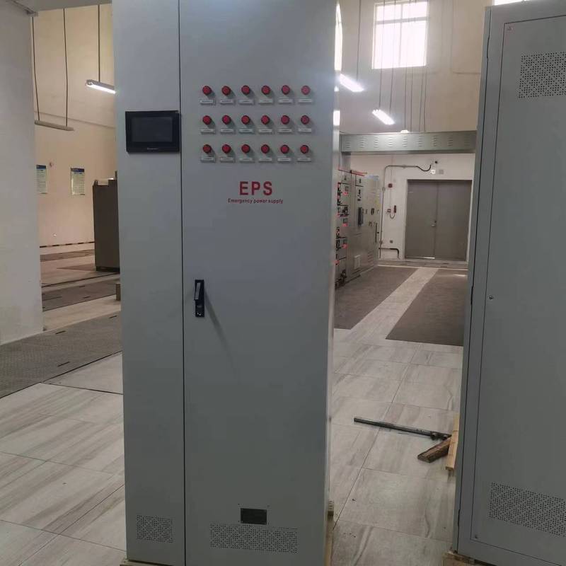 eps价格行情报价 eps价格行情报价