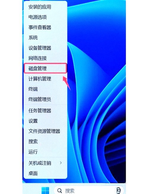笔记本电脑亮红灯是什么意思