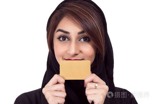 女人用金卡暗示什么 女人用金卡暗示什么