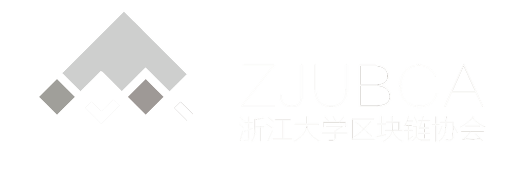 浙江大学区块链公司