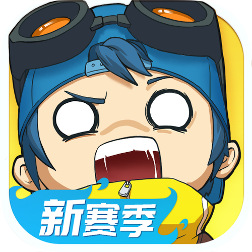 奇葩战斗家破解版无限金币