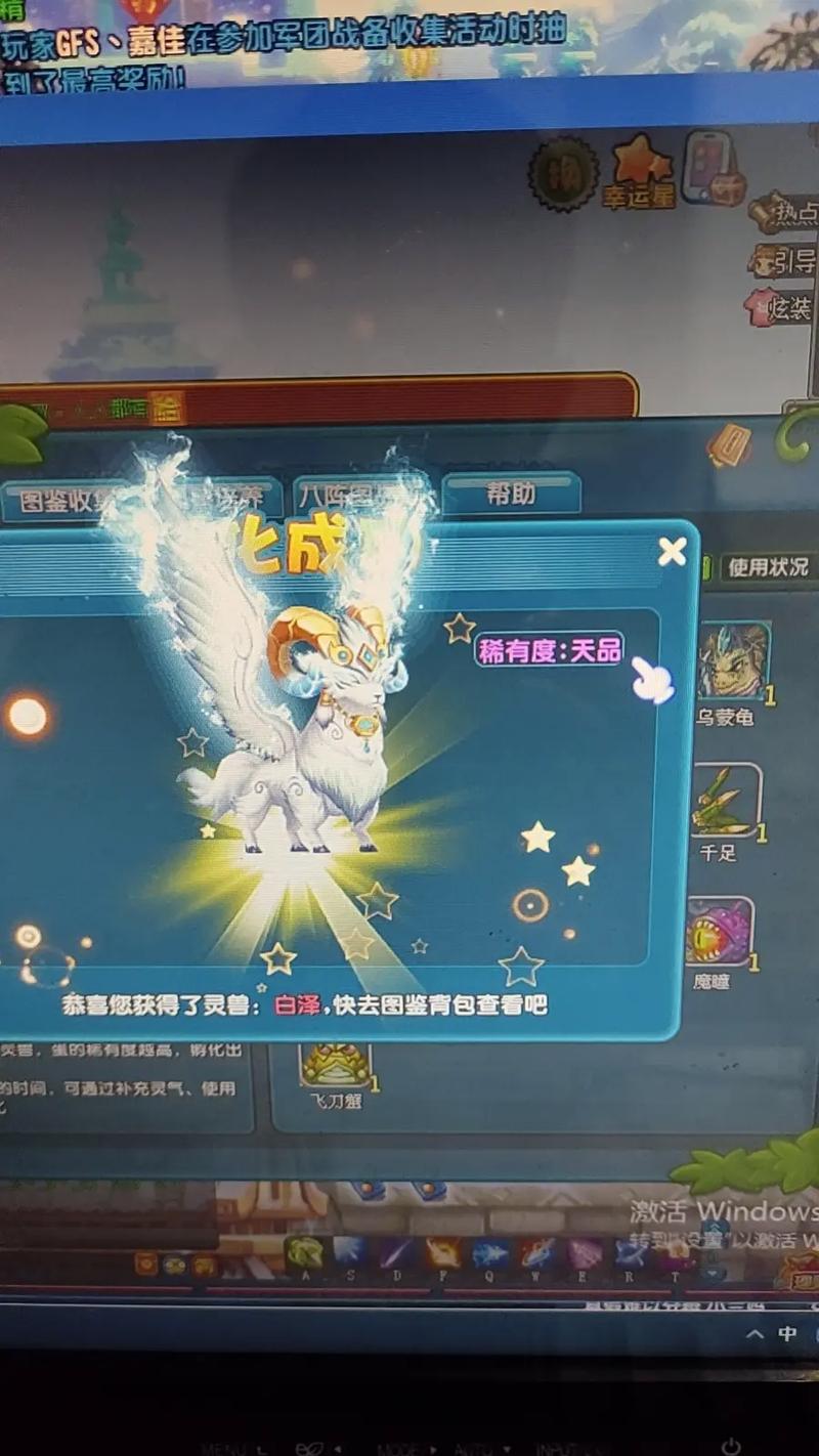 qq三国怎么生子女