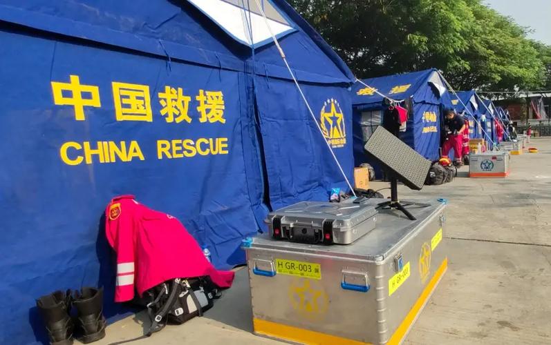 路由器突然不能自动获取IP截图2