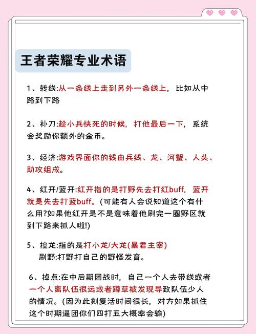 王者荣耀透视脚本免费直装截图2