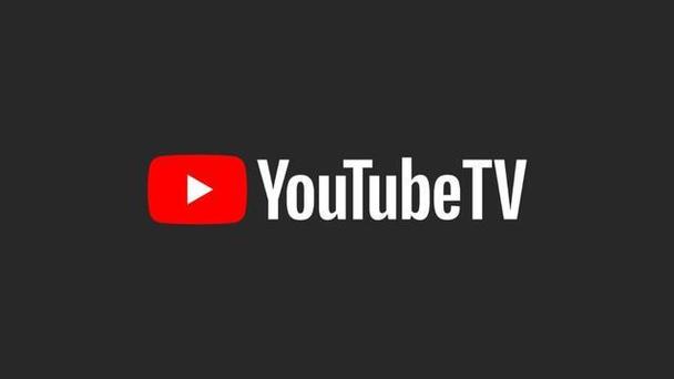 youtube手机切换桌面版