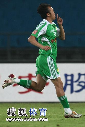 长沙国安电视24小时电话