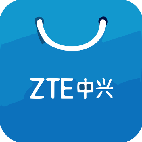 中兴游戏中心