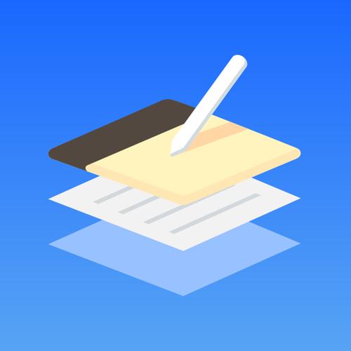 Flexcil官方版最新版本更新内容截图1