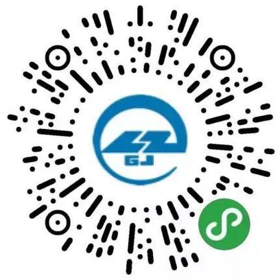 兰州公交乘车码 兰州公交乘车码