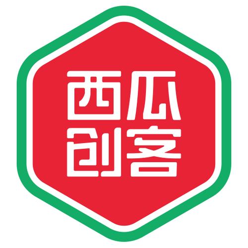 西瓜创客客服电话截图2