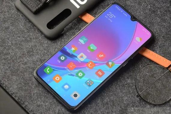 小米9好用吗质量怎么样截图2