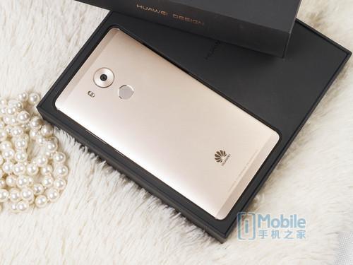 华为短信怎么设置皮肤截图3