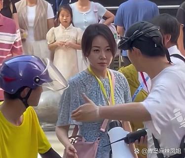 如何拧断脖子