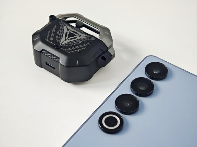魅工具箱flyme9