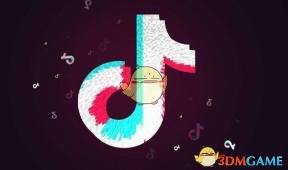 3dm手游网奶豆视频抖音版