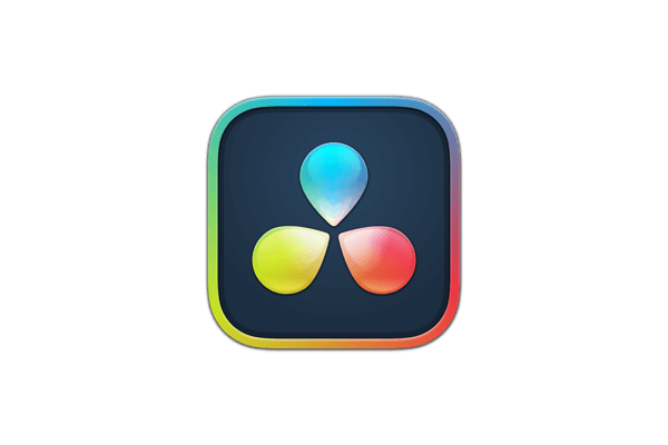 达芬奇studio截图3