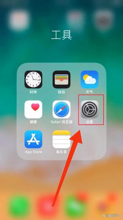 为什么开麦声音会变小