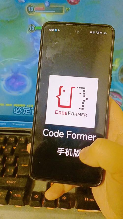 怎么复制nfc