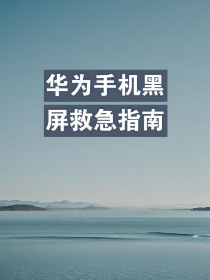 打电话时手机黑屏是什么原因苹果