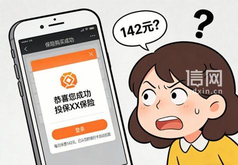 众惠保险如何购买