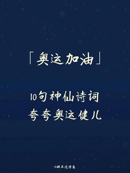 《奥运:我诗词解说,开局震懵全网》