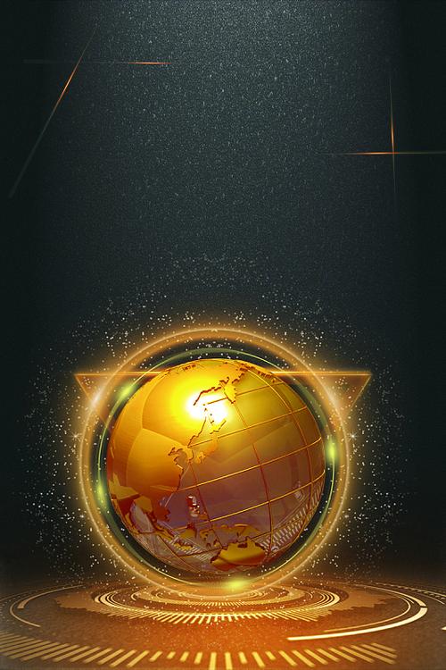 创造地球世界是什么游戏