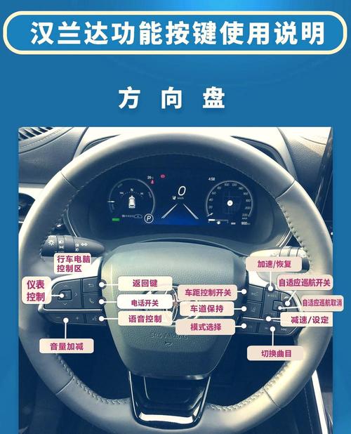 闪玩2023年最新版的功能介绍截图3