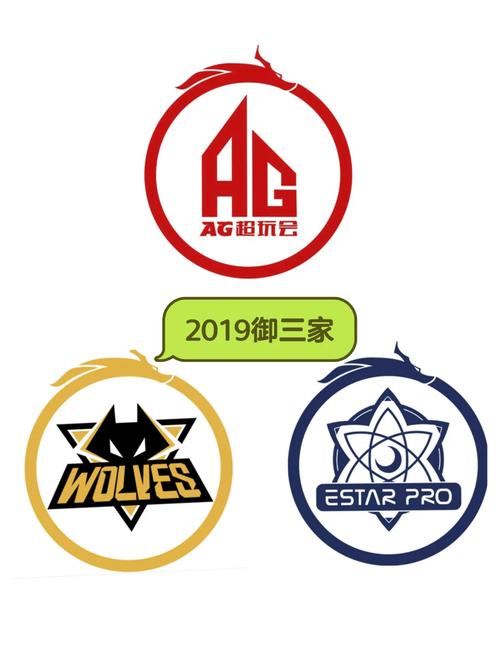 王者荣耀 战队特殊符号