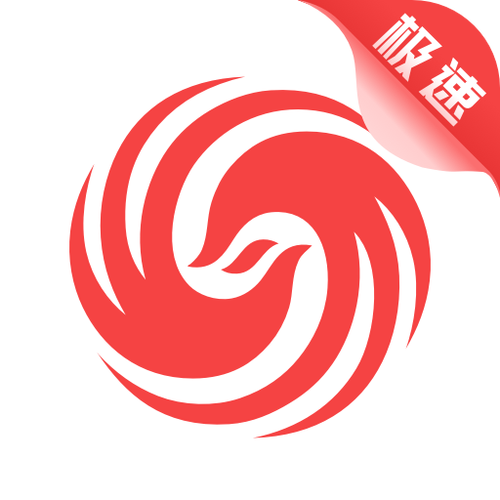 凤凰官网app下载