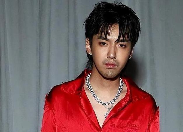 吴亦凡手机号码要真的