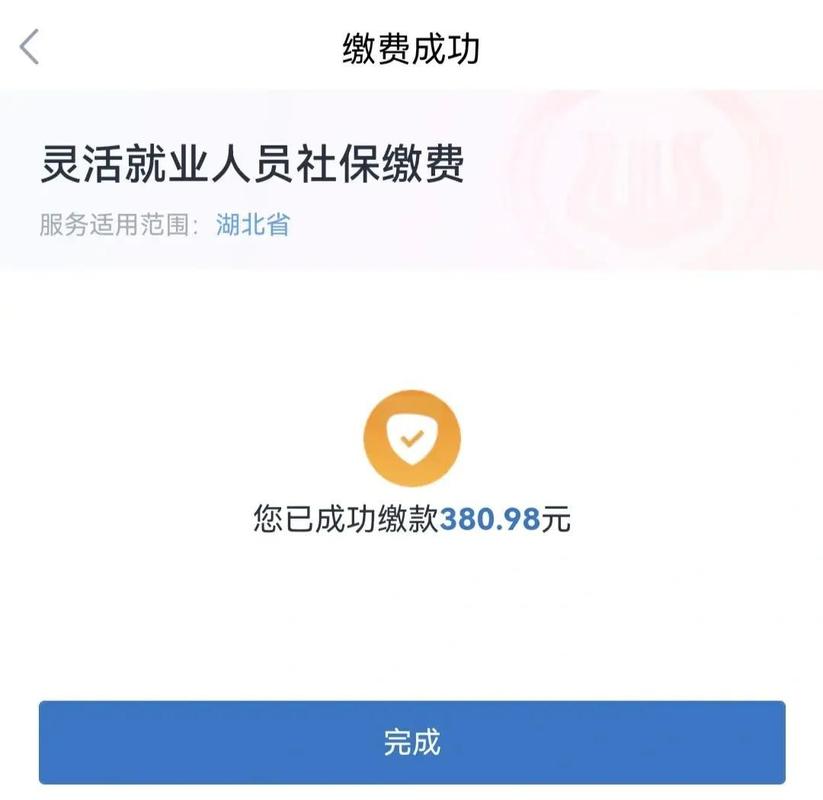 付费通重复缴费